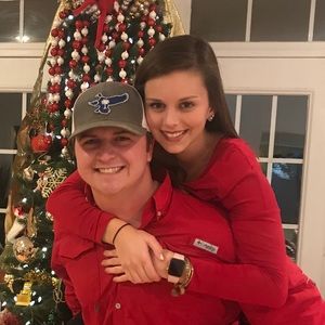 Meet your Posher, Lindsay